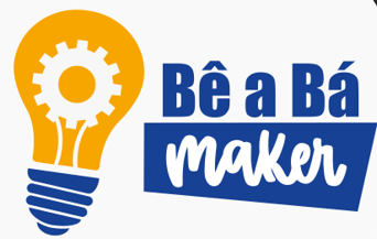 Bê-a-bá Maker